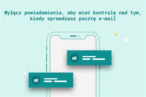 Rotacja numerów i wykrywanie poczty głosowej - techniki oszczędzające czas