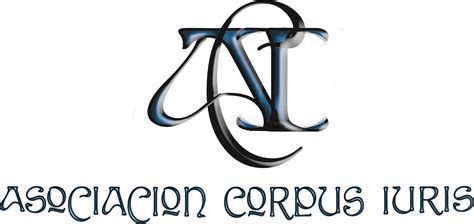 Logo Kancelarii Corpus Iuris