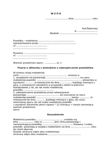 Infografika porównująca koszty powództwa przeciwegzekucyjnego i wniosku o zabezpieczenie