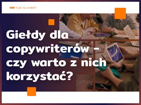 Jak działają giełdy długów i dlaczego warto z nich korzystać