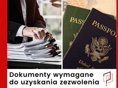 Dokumenty wymagane do wszczęcia postępowania egzekucyjnego
