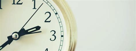 Wykres przedstawiający czas trwania praw autorskich majątkowych