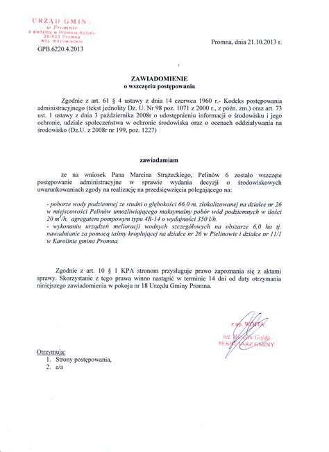 Schemat działania komornika w celu ustalenia zatrudnienia dłużnika