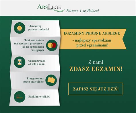 Infografika: Prawa i obowiązki dłużnika w postępowaniu egzekucyjnym