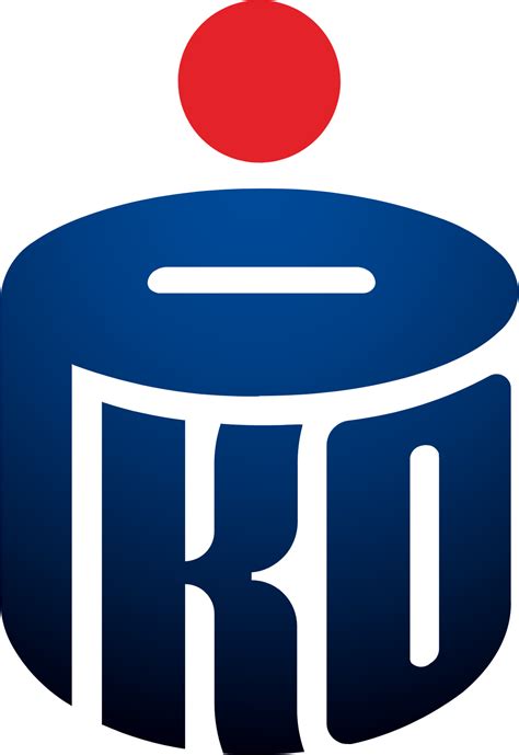 Logo PKO BP i Vindicat