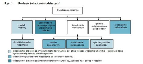 Ikony symbolizujące różne rodzaje świadczeń podlegających lub niepodlegających egzekucji