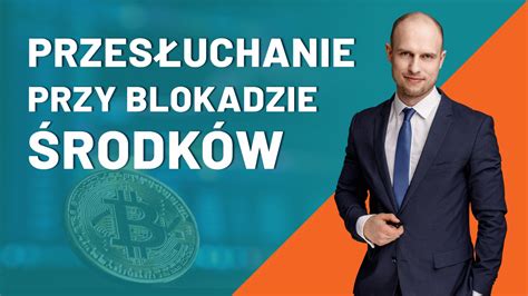 Prawa dłużnika przy blokadzie konta