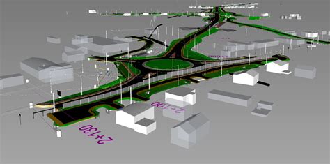 Grafika przedstawiająca drogę sądową w sprawach o długi