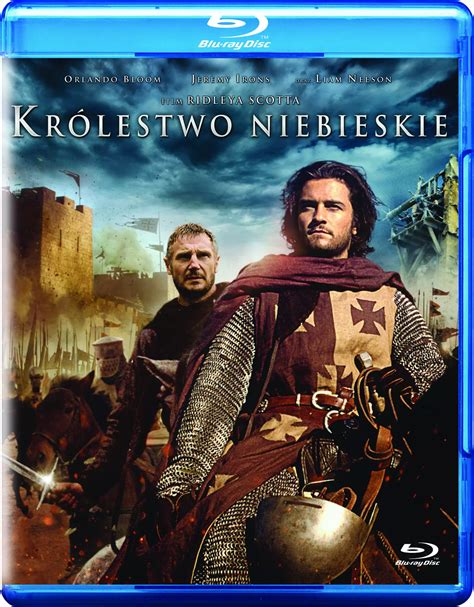 Ilustracja przedstawiająca królestwo niebieskie jako miejsce, gdzie panuje miłosierdzie.