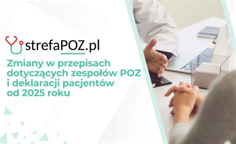 Infografika przedstawiająca zmiany w przepisach dotyczących egzekucji od 25 marca 2024