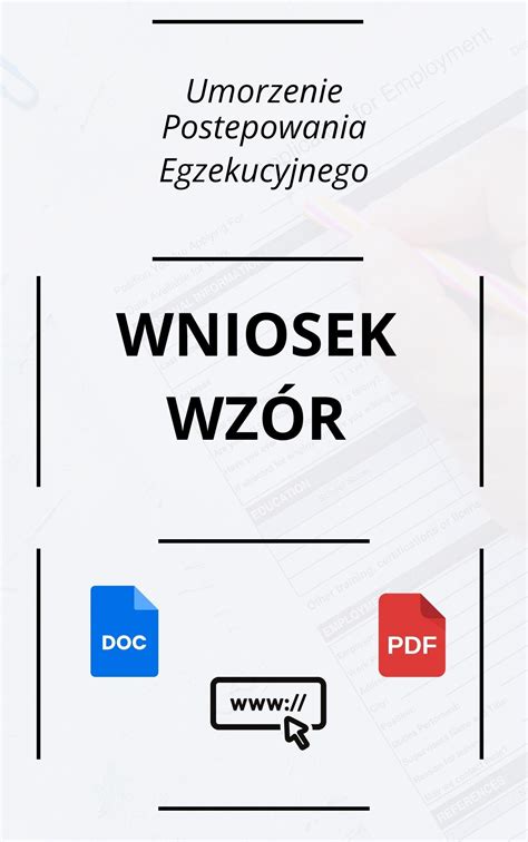 Wznowienie postępowania egzekucyjnego