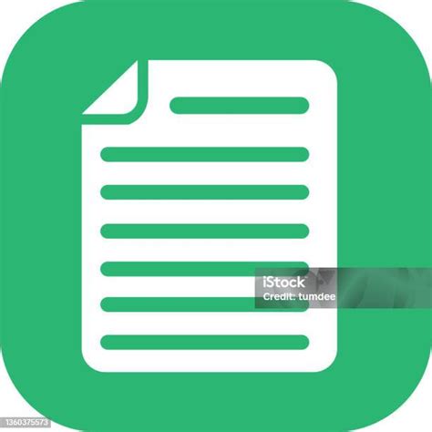 Ikona dokumentu prawnego