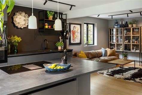 Proces zakupu na licytacji komorniczej