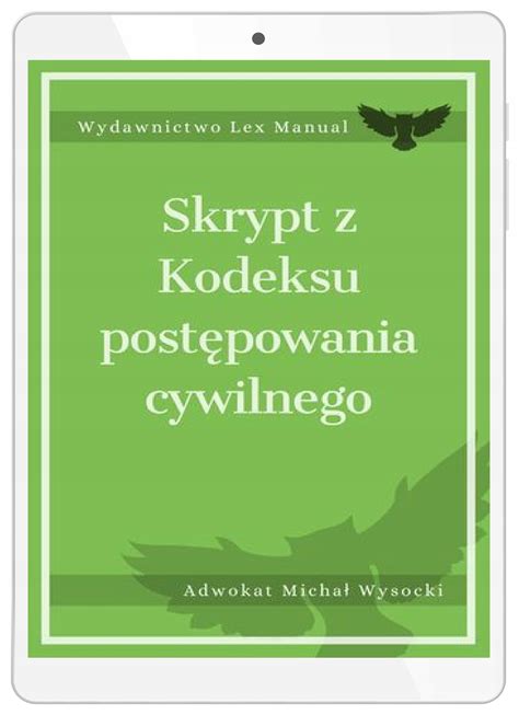 Grafika przedstawiająca artykuł 820 Kodeksu postępowania cywilnego