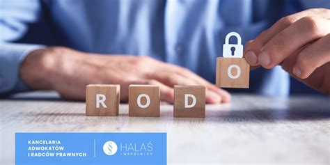 Infografika: Kary za naruszenie RODO