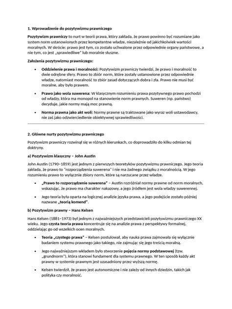 Grafika przedstawiająca dokument prawniczy
