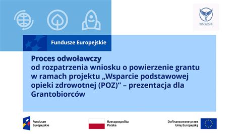 Proces odwoławczy w przypadku zajęcia becikowego