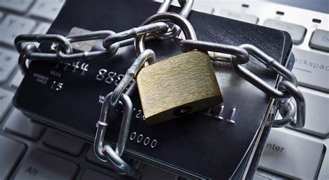 Schemat blokady komorniczej na koncie bankowym