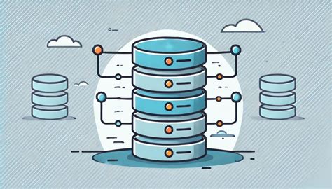 Grafika przedstawiająca różne instytucje, które mogą zająć konto