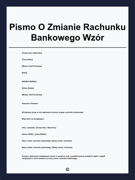 Wykres przedstawiający zmiany terminów egzekucji z rachunku bankowego