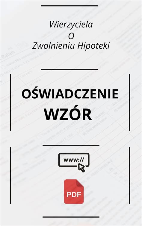 Schemat działania hipoteki i pierwszeństwa wierzyciela hipotecznego
