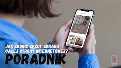 Zrzut ekranu strony internetowej historiapojazdu.gov.pl