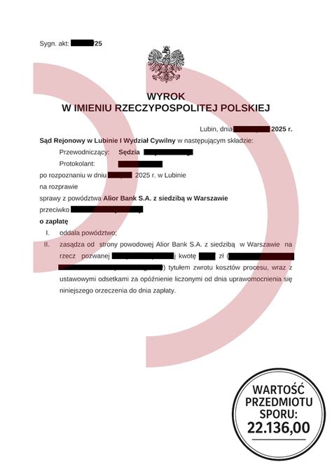 Ochrona środków na koncie przed komornikiem