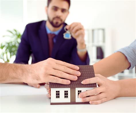 porównanie wspólności i rozdzielności majątkowej