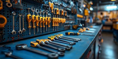 Narzędzia pracy jako przedmiot wyłączony spod egzekucji