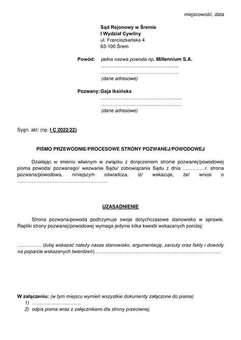 Porozumienie i ugoda jako narzędzia prawne