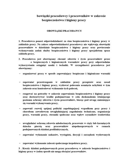 Obowiązki pracodawcy przy zajęciu komorniczym