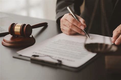 Proces ubiegania się o świadczenie z funduszu alimentacyjnego