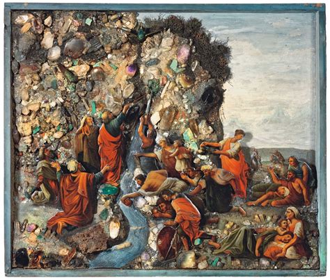 Ikona przedstawiająca pieczęć urzędową