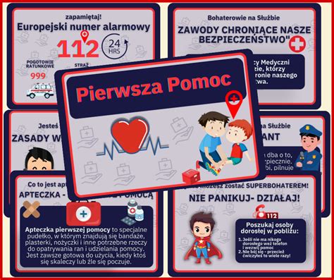 Grafika przedstawiająca pomoc prawną