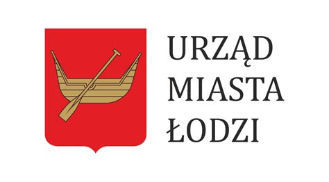 Herb miasta Łodzi