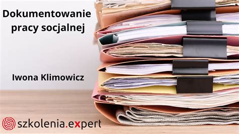 Komornik sprawdzający dokumenty i rejestry