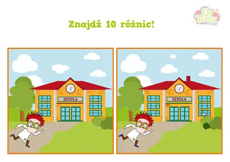 Różnice między umorzeniem a zawieszeniem egzekucji