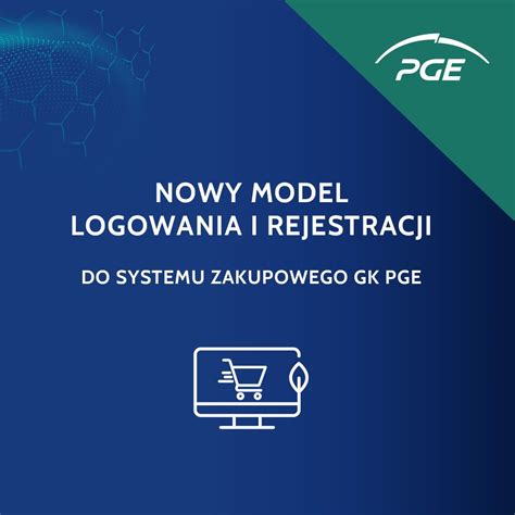 Ilustracja przedstawiająca proces logowania do systemu e-sądu