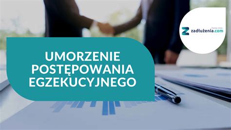 Schemat różnic między umorzeniem a zawieszeniem postępowania egzekucyjnego
