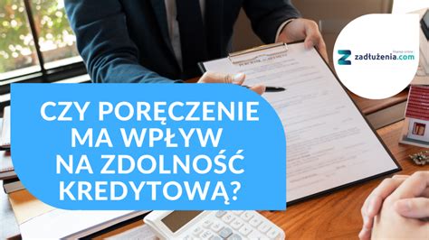 Infografika przedstawiająca wpływ KRD na zdolność kredytową