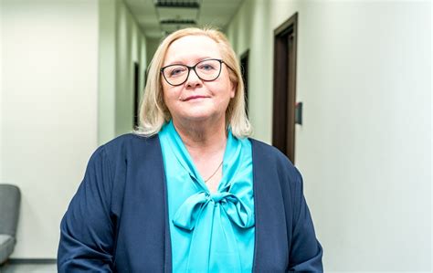 Zdjęcie budynku z adresem kancelarii komorniczej w Będzinie