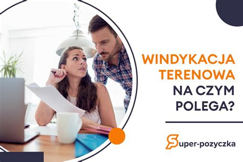 Windykator rozmawiający z dłużnikiem