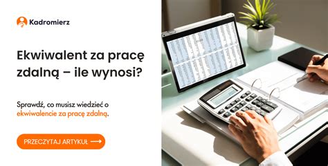 Ikony symbolizujące pracę zdalną i windykację