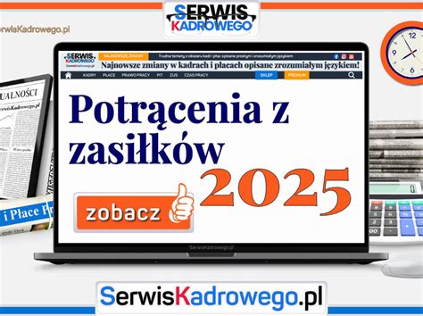 Zasady potrąceń komorniczych z zasiłku chorobowego