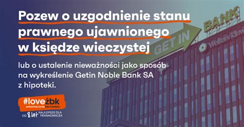 porównanie stanu prawnego ujawnionego w księdze wieczystej i rzeczywistego stanu prawnego