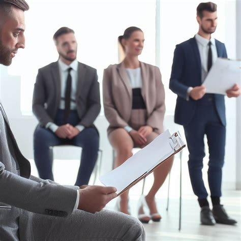 Rekrutacja do firmy Nobilon