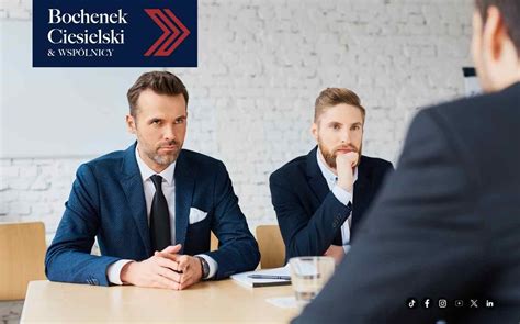 Ikona negocjacji i ugody