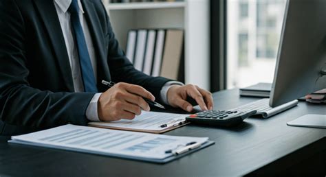 Schemat obowiązków pracodawcy przy zajęciu komorniczym