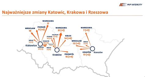 Mapa pokazująca rozkład spraw sądowych dotyczących przedawnienia