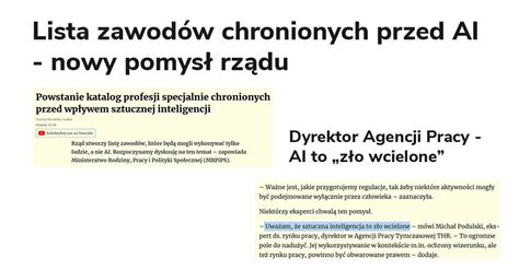 Lista świadczeń chronionych przed komornikiem